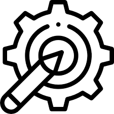 Resources